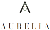 AURELIA